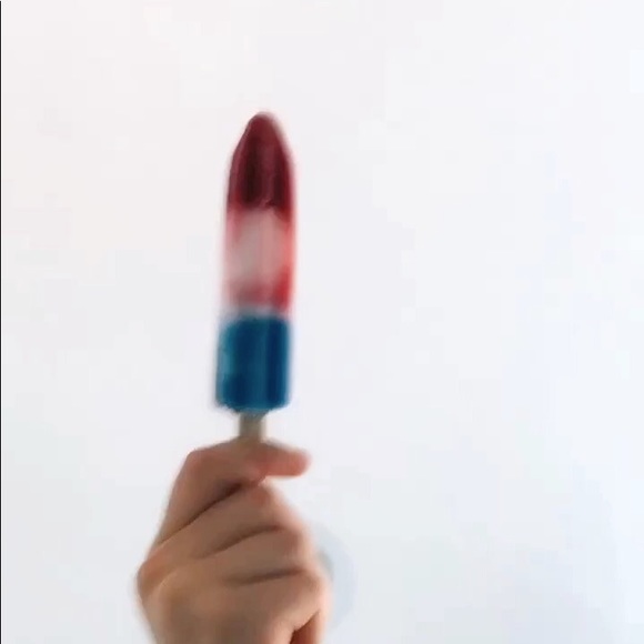 Meet your Posher, Maya - Picture 1 of 1